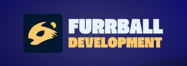 Logo Furrball Developpment